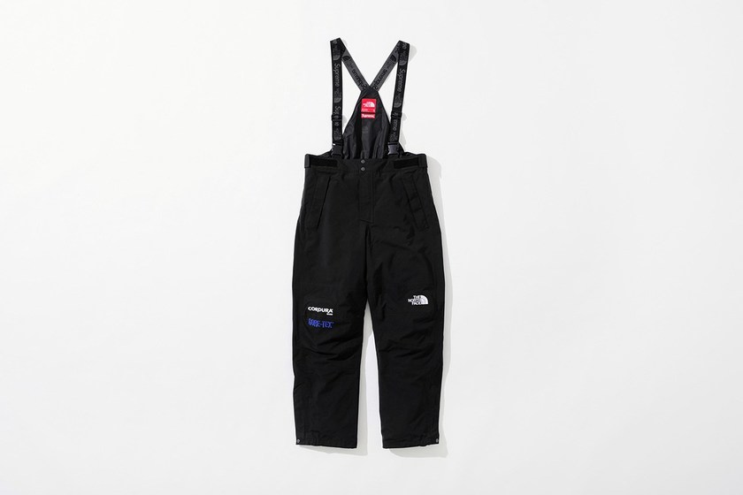 supreme-the-north-face-fall-winter-cordura-gore-tex-20.jpg