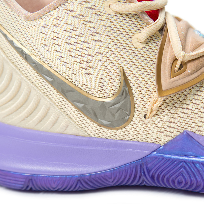 æ¦å¿µNike Kyrie 5 Ikhetå叿¥æ