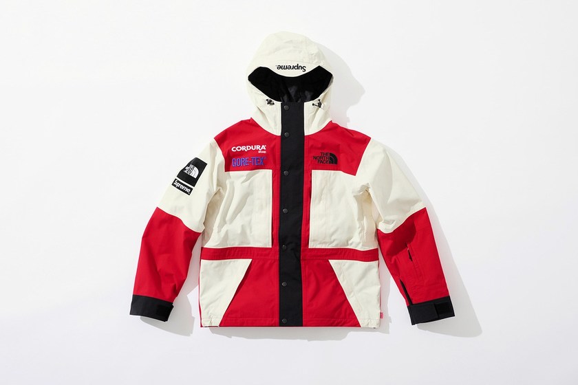 supreme-the-north-face-fall-winter-cordura-gore-tex-10.jpg