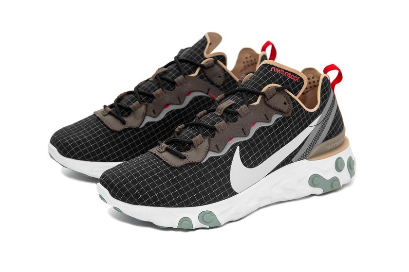 nike-react-element-55-size-exclusive-sneaker-details-5.jpg