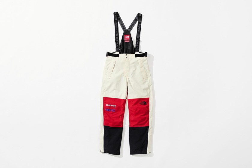 supreme-the-north-face-fall-winter-cordura-gore-tex-17.jpg