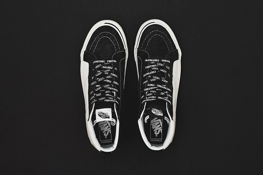 footpatrol-vans-vault-slip-on-sk8-hi-old-skool-lx-7.jpg