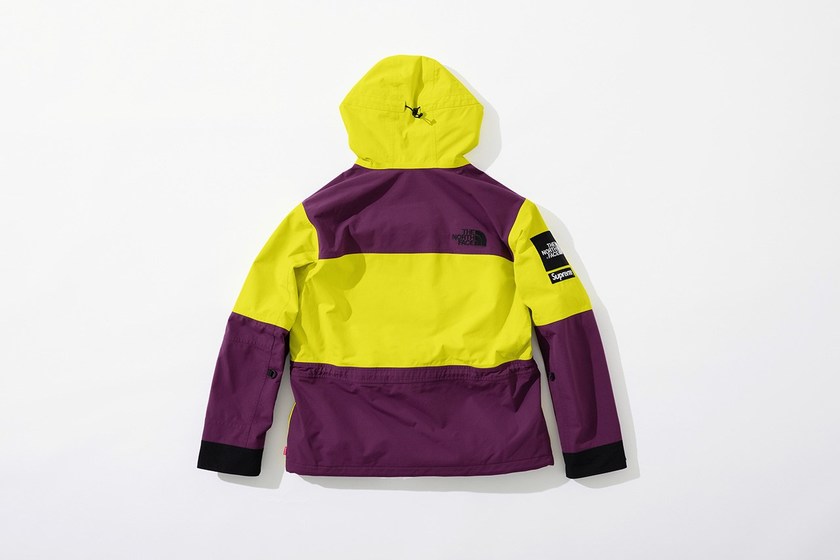 supreme-the-north-face-fall-winter-cordura-gore-tex-13.jpg