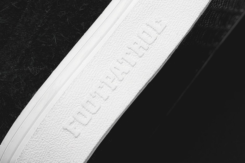 footpatrol-vans-vault-slip-on-sk8-hi-old-skool-lx-14.jpg