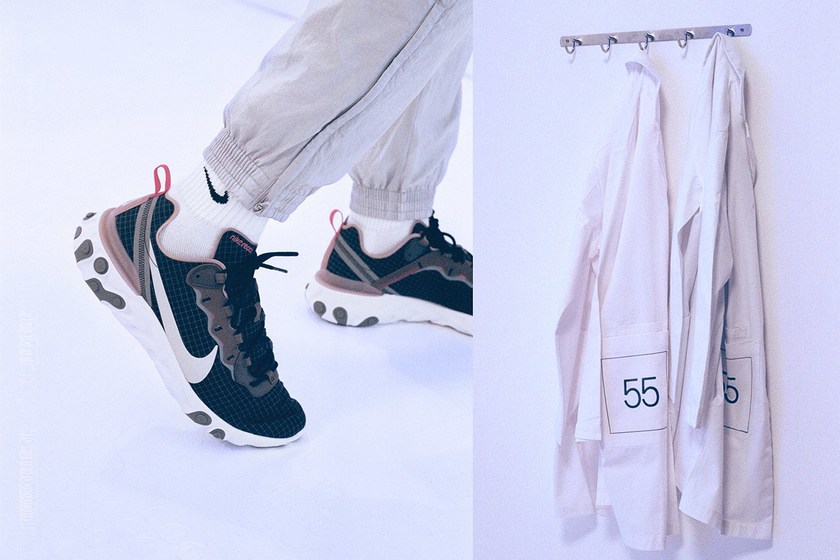 nike-react-element-55-size-exclusive-sneaker-details-4.jpg