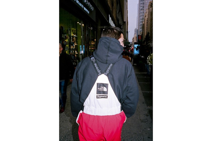 supreme-the-north-face-fall-winter-cordura-gore-tex-6.jpg