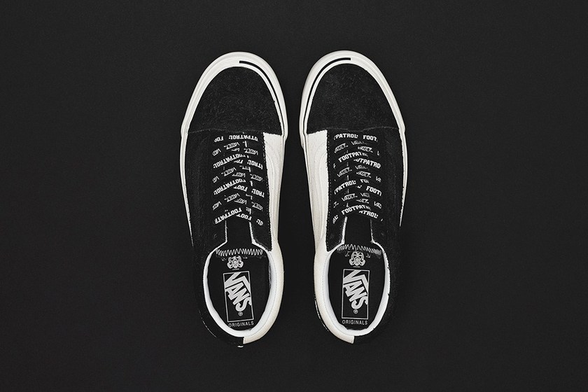footpatrol-vans-vault-slip-on-sk8-hi-old-skool-lx-6.jpg