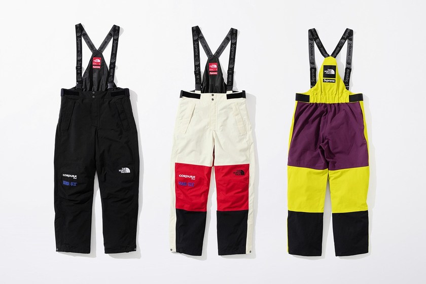 supreme-the-north-face-fall-winter-cordura-gore-tex-21.jpg