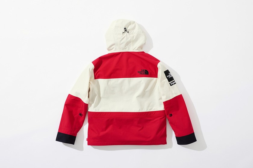 supreme-the-north-face-fall-winter-cordura-gore-tex-11.jpg