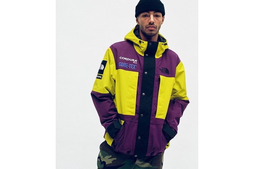 supreme-the-north-face-fall-winter-cordura-gore-tex-2.jpg