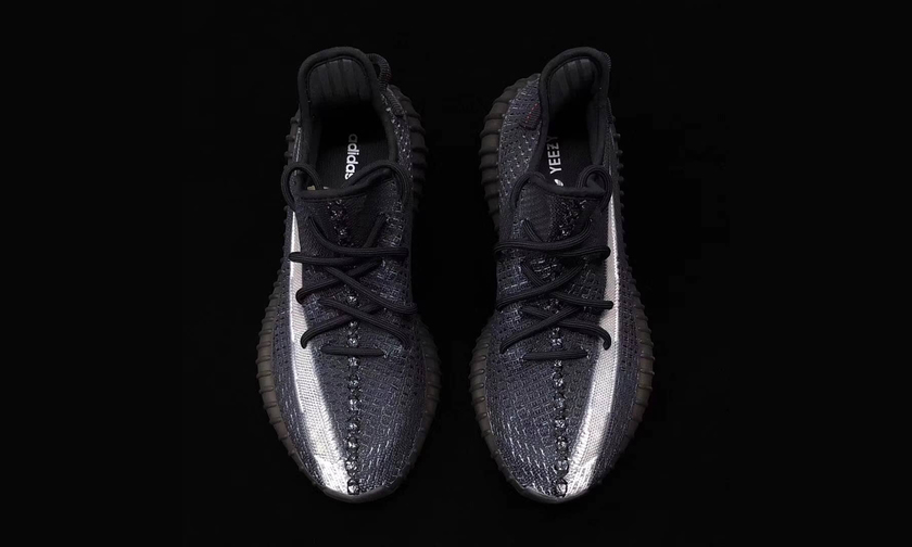 yeezy 350 v2 static venom