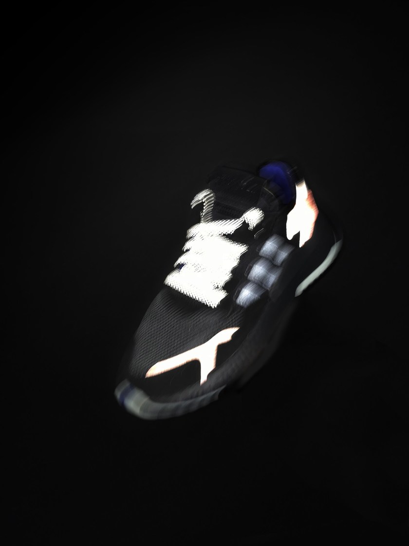 adidas-originals-boost-runner-2019-first-look-3.jpg