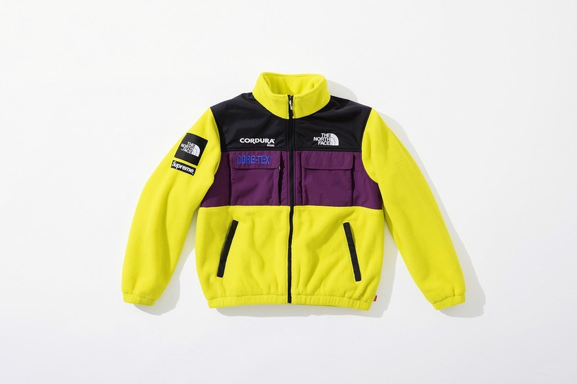 supreme-the-north-face-fall-winter-cordura-gore-tex-24.jpg
