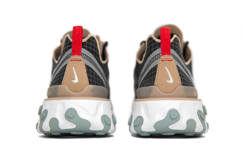 nike-react-element-55-size-exclusive-sneaker-details-9.jpg