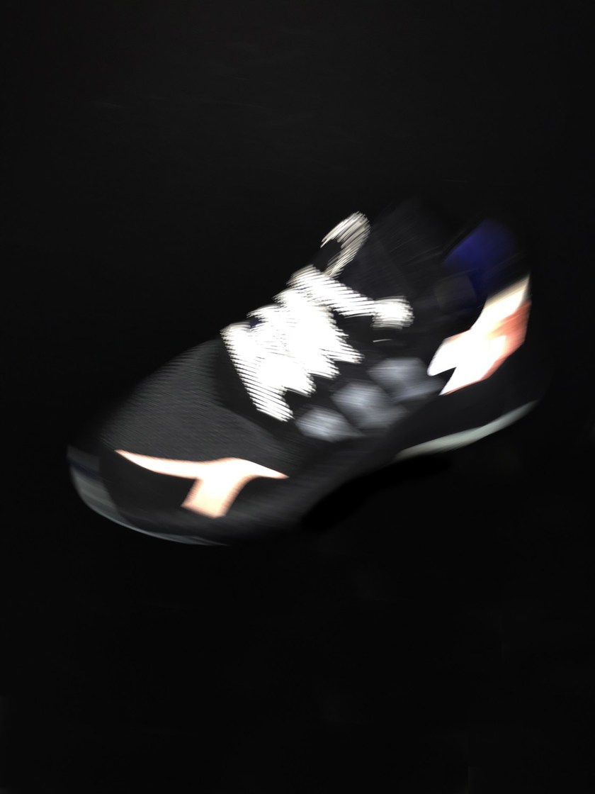 adidas-originals-boost-runner-2019-first-look-2.jpg