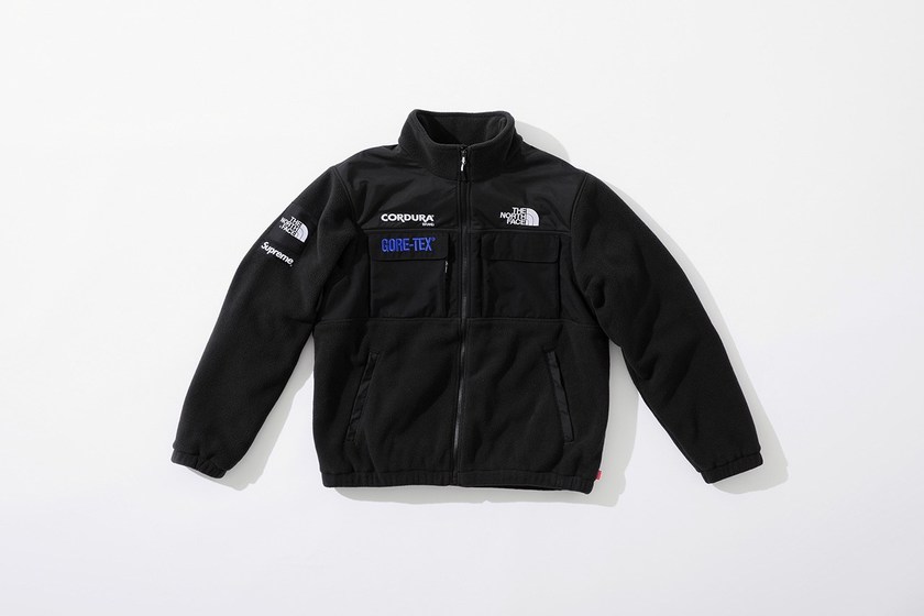 supreme-the-north-face-fall-winter-cordura-gore-tex-25.jpg