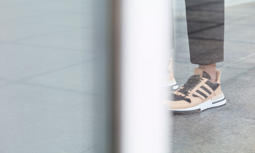 adidas-x-HenderScheme_AW18_03.jpg