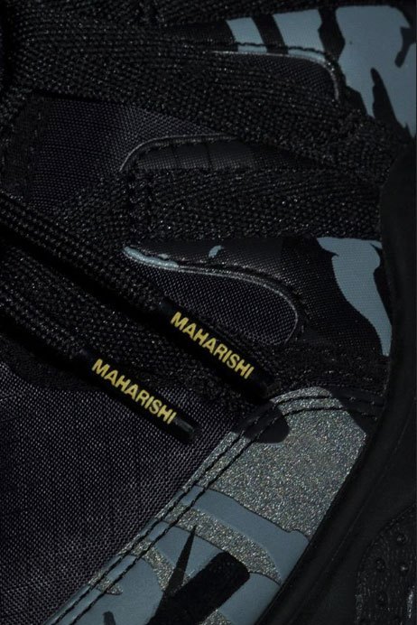 maharishi-teases-upcoming-nike-collaboration-with-premium-sneaker-details-05.jpg