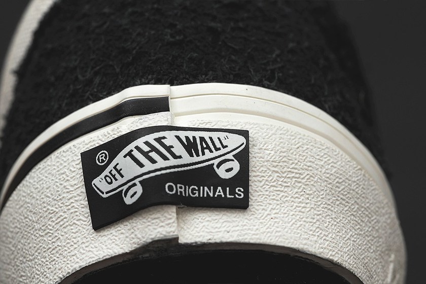 footpatrol-vans-vault-slip-on-sk8-hi-old-skool-lx-16.jpg