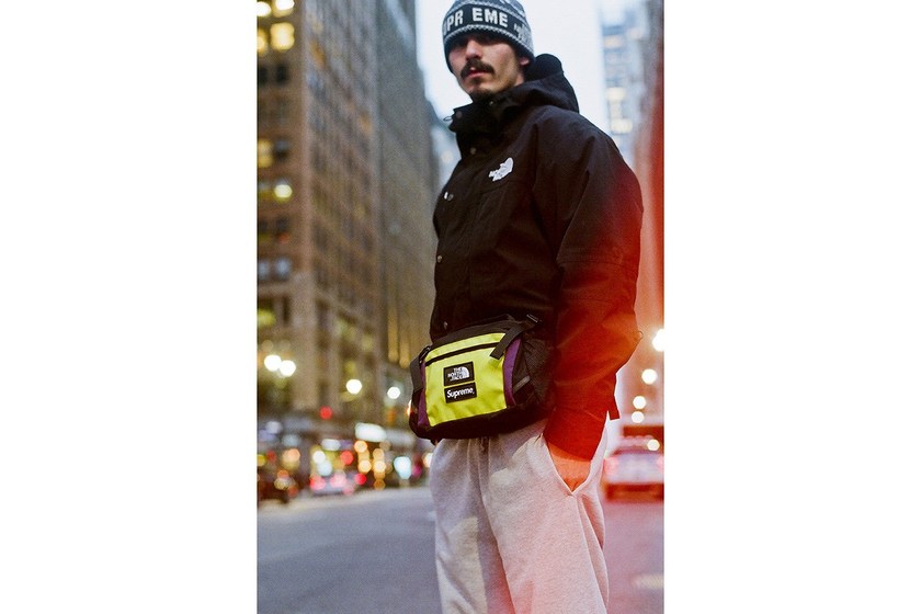 supreme-the-north-face-fall-winter-cordura-gore-tex-8.jpg