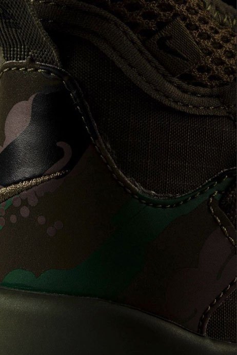 maharishi-teases-upcoming-nike-collaboration-with-premium-sneaker-details-02.jpg