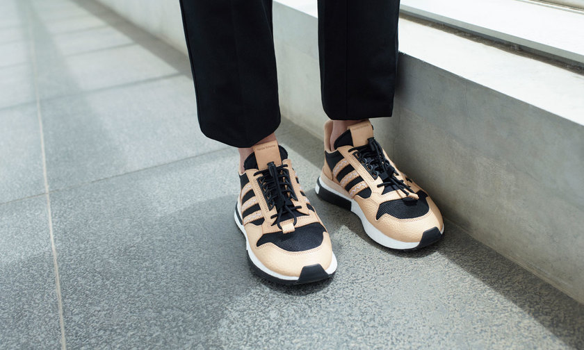 adidas-x-HenderScheme_AW18_04.jpg