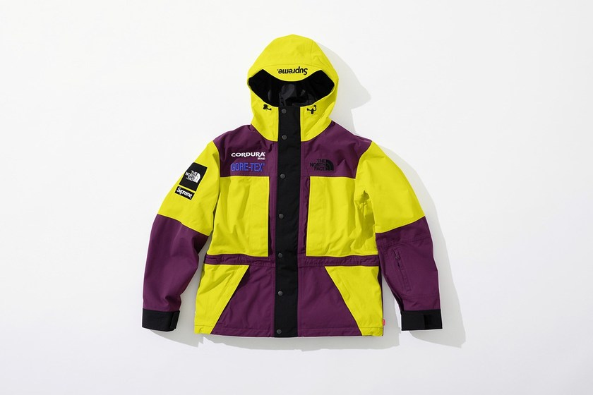 supreme-the-north-face-fall-winter-cordura-gore-tex-12.jpg