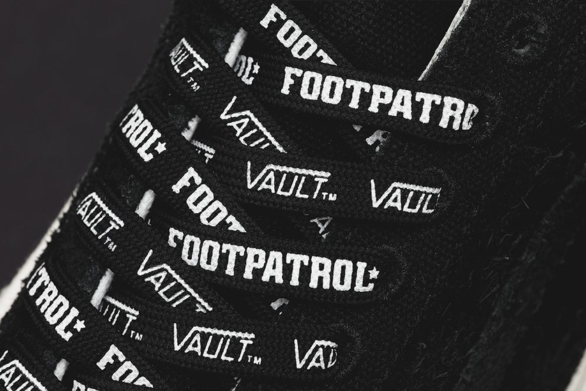 footpatrol-vans-vault-slip-on-sk8-hi-old-skool-lx-10.jpg