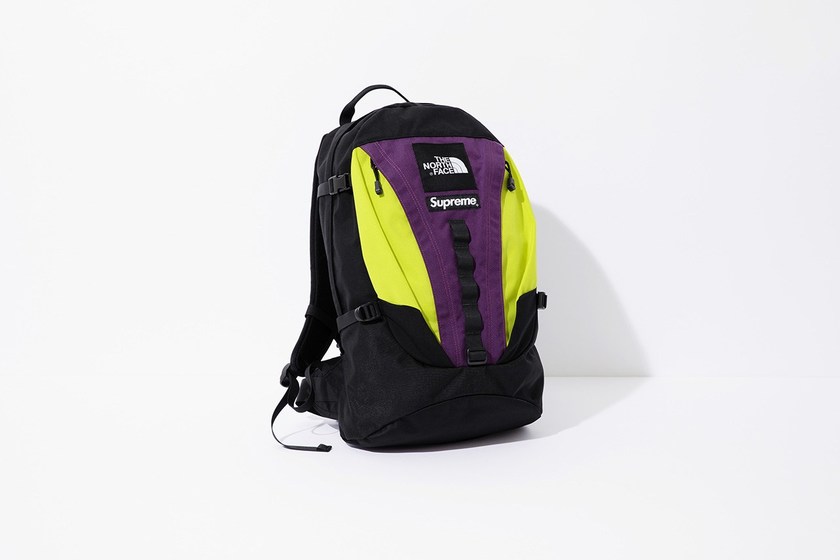 supreme-the-north-face-fall-winter-cordura-gore-tex-30.jpg