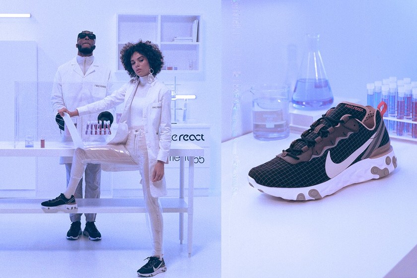 nike-react-element-55-size-exclusive-sneaker-details-2.jpg
