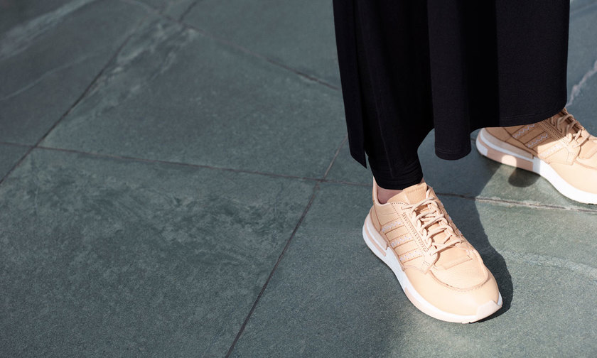 adidas-x-HenderScheme_AW18_08.jpg