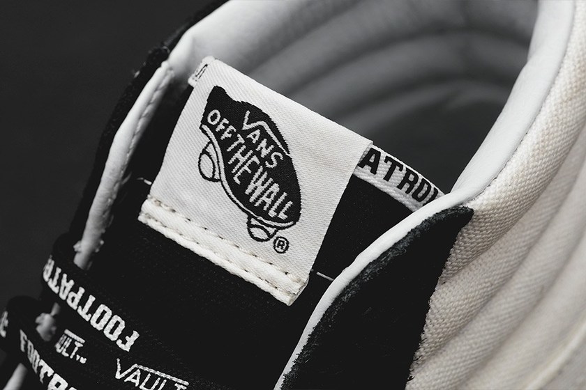 footpatrol-vans-vault-slip-on-sk8-hi-old-skool-lx-11.jpg