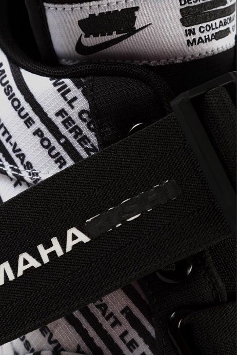 maharishi-teases-upcoming-nike-collaboration-with-premium-sneaker-details-03.jpg