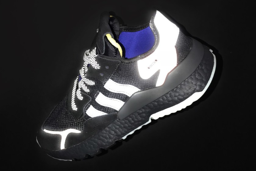 adidas-originals-boost-runner-2019-first-look-1.jpg