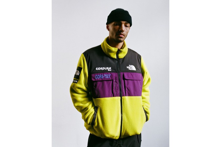 supreme-the-north-face-fall-winter-cordura-gore-tex-5.jpg