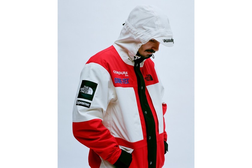 supreme-the-north-face-fall-winter-cordura-gore-tex-1.jpg
