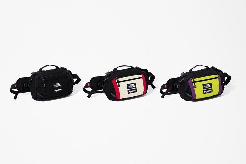 supreme-the-north-face-fall-winter-cordura-gore-tex-33.jpg