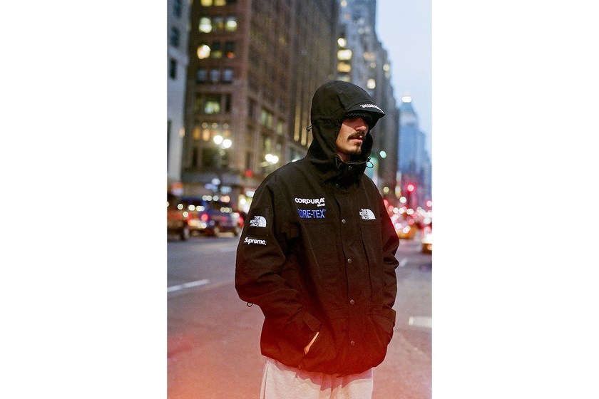 supreme-the-north-face-fall-winter-cordura-gore-tex-3.jpg
