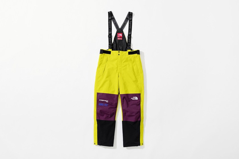 supreme-the-north-face-fall-winter-cordura-gore-tex-19.jpg