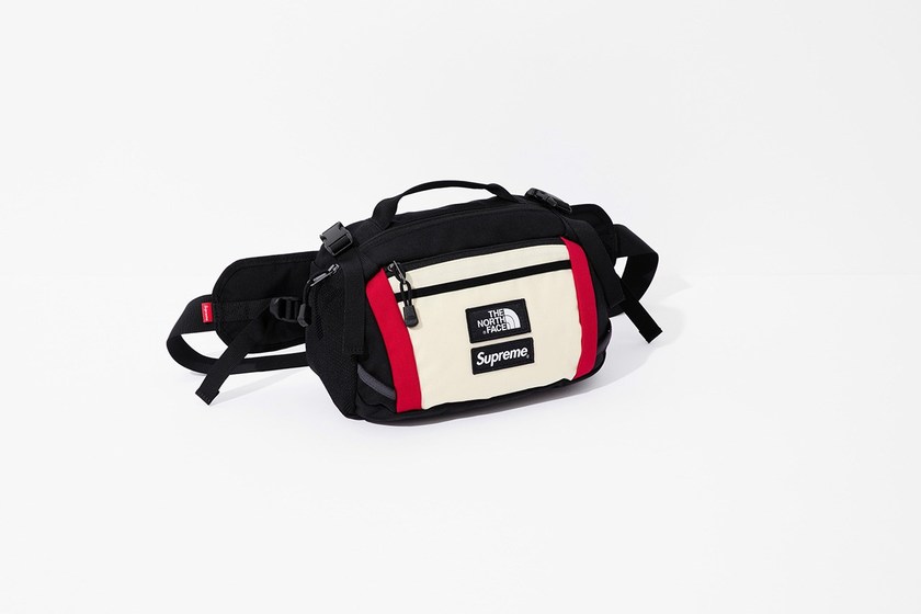 supreme-the-north-face-fall-winter-cordura-gore-tex-32.jpg