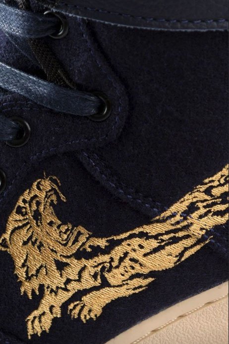 maharishi-teases-upcoming-nike-collaboration-with-premium-sneaker-details-04.jpg