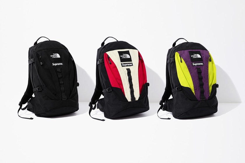 supreme-the-north-face-fall-winter-cordura-gore-tex-31.jpg