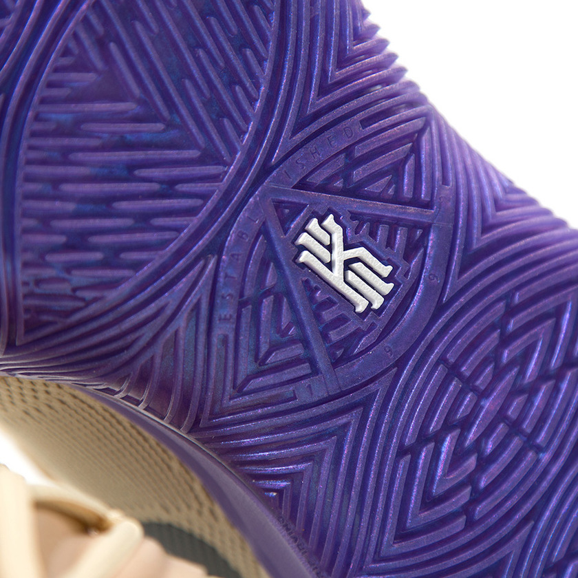 æ¦å¿µNike Kyrie 5 Ikhetå叿¥æ