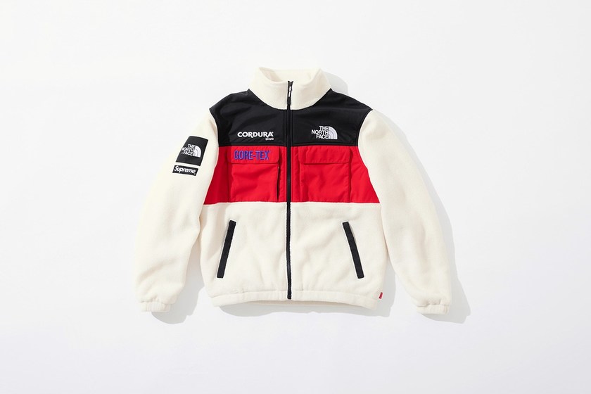 supreme-the-north-face-fall-winter-cordura-gore-tex-22.jpg