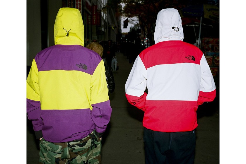 supreme-the-north-face-fall-winter-cordura-gore-tex-4.jpg