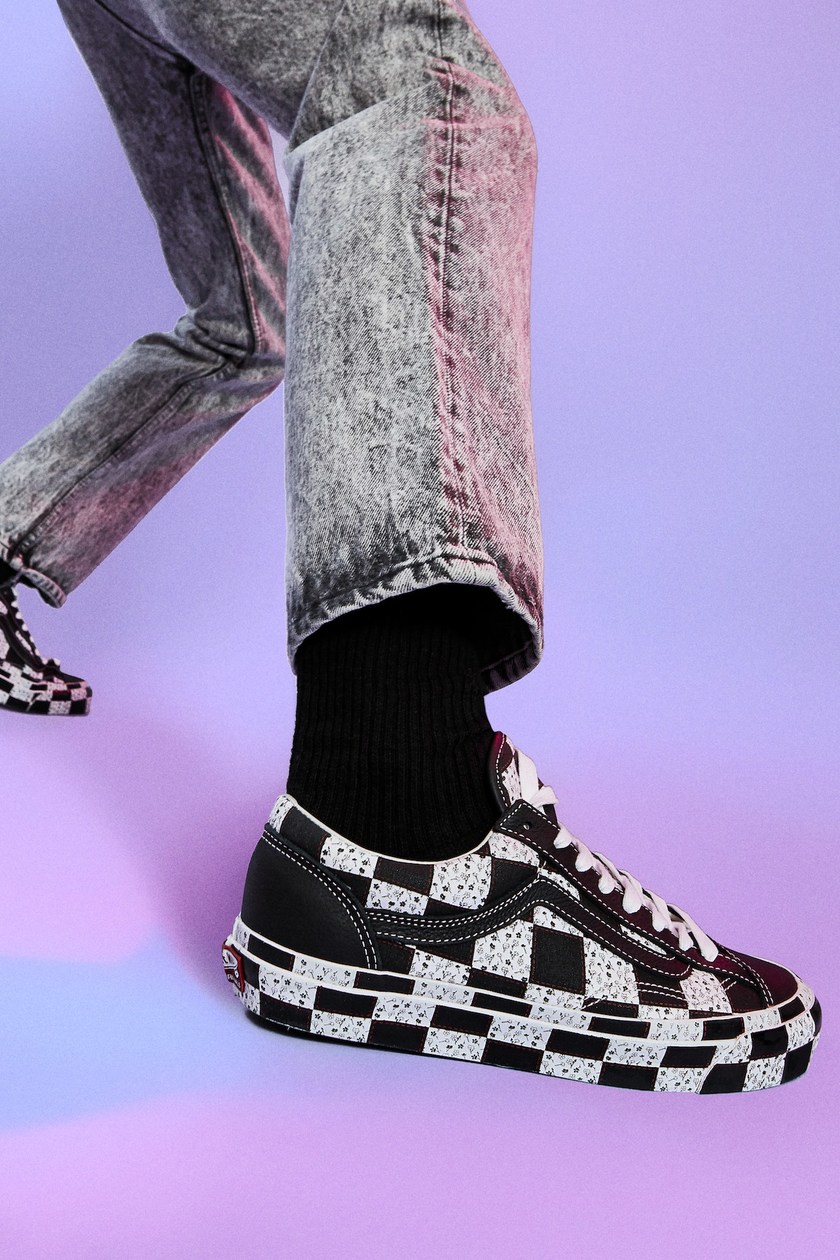 vans-opening-ceremony-og-style-36-lx-quilt-pack-2.jpg