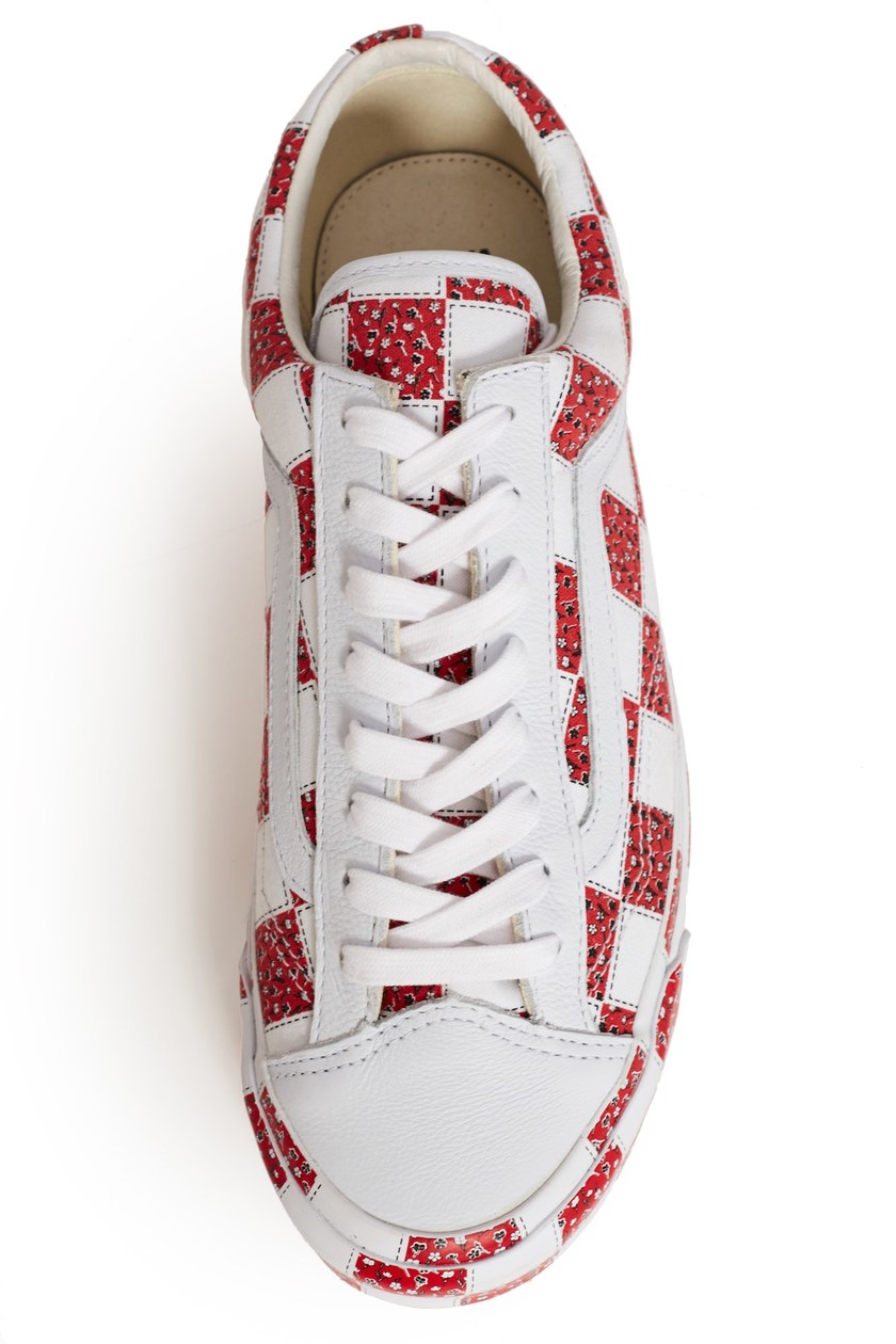 vans-opening-ceremony-og-style-36-lx-quilt-pack-12.jpg