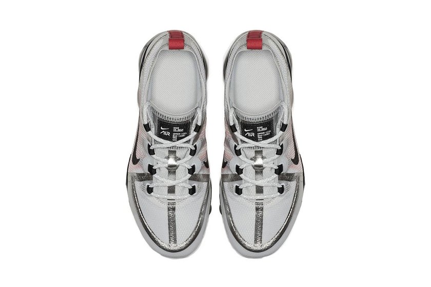 nike-air-vapormax-2019-white-black-metallic-silver-red-release-information-5.jpg