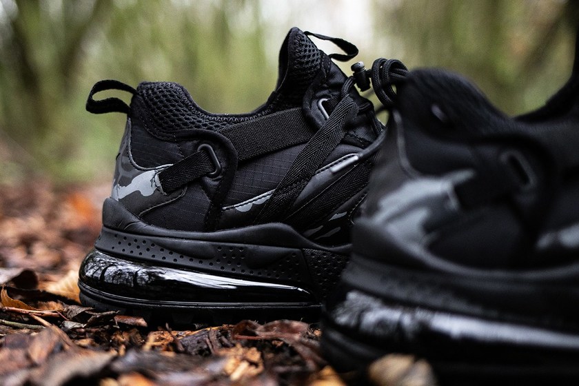 maharishi-nike-air-force-1-bowfin-collaboration-first-look-2.jpg