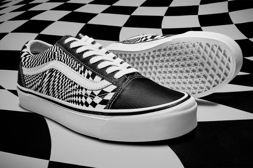 https_2F2Fhypebeast.com2Fimage2F20182F112Fvans-end-vertigo-og-old-skool-slip-on-shoe-details-1.jpg
